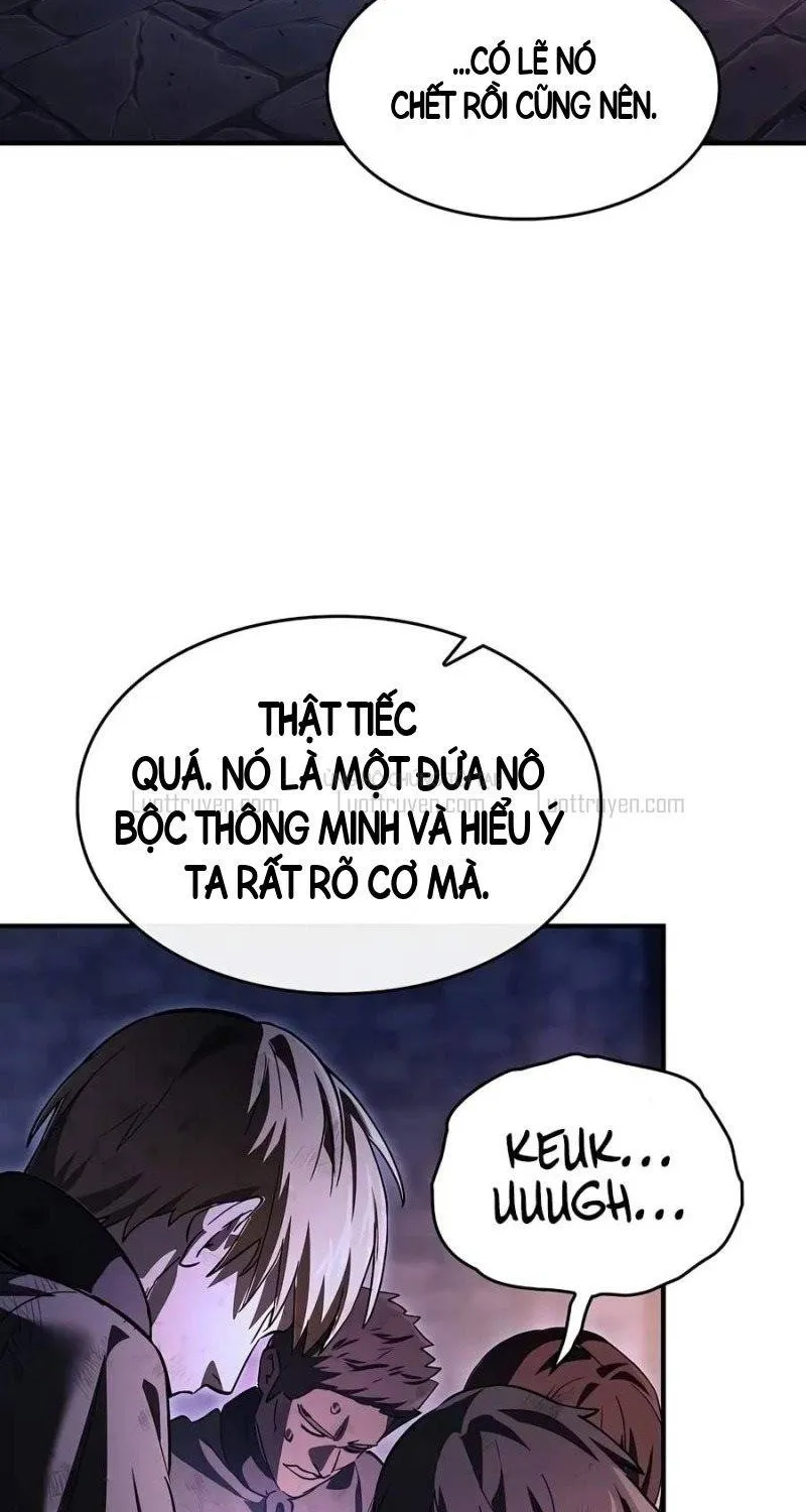 Trang 94