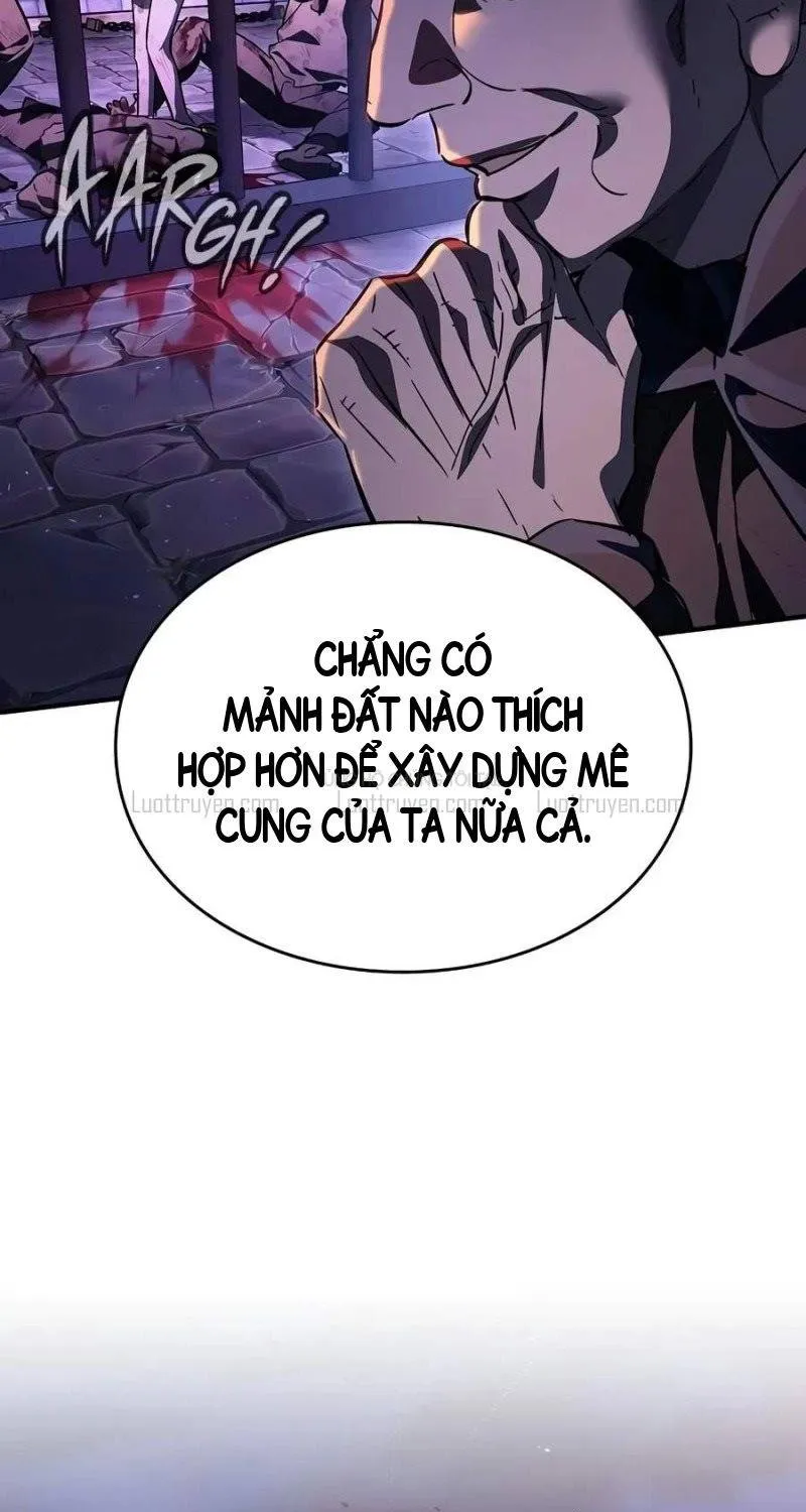 Trang 99
