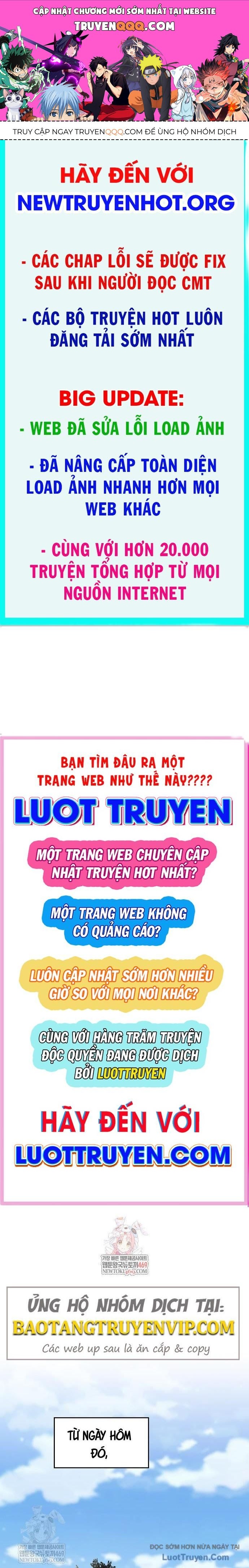 Chương 8 - Trang 1