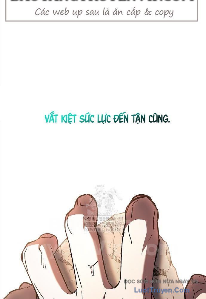 Chương 8 - Trang 11