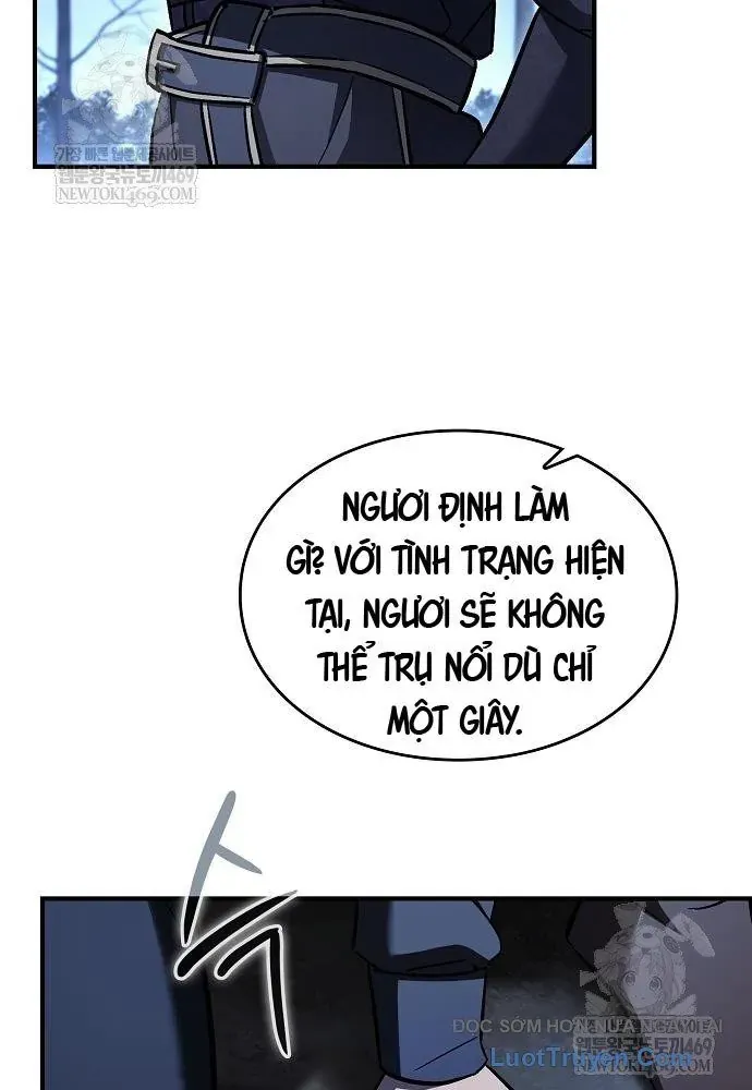 Chương 8 - Trang 102