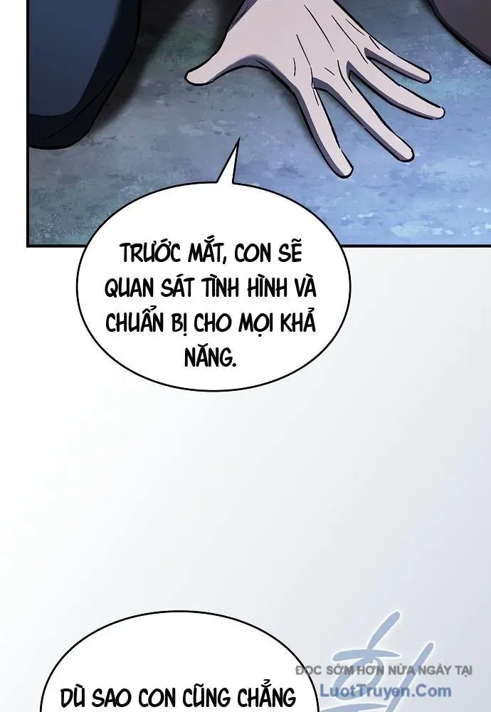 Chương 8 - Trang 103