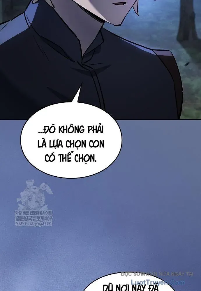 Chương 8 - Trang 106