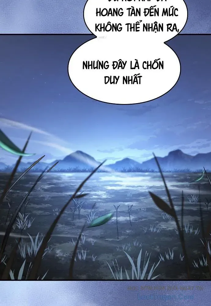 Chương 8 - Trang 107