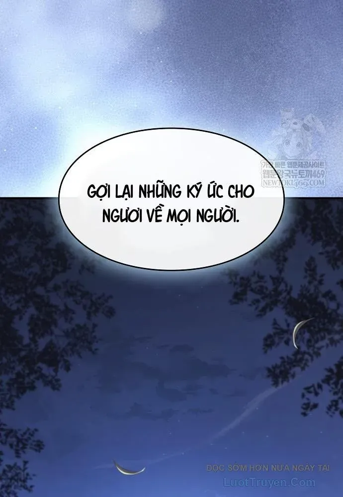 Chương 8 - Trang 108