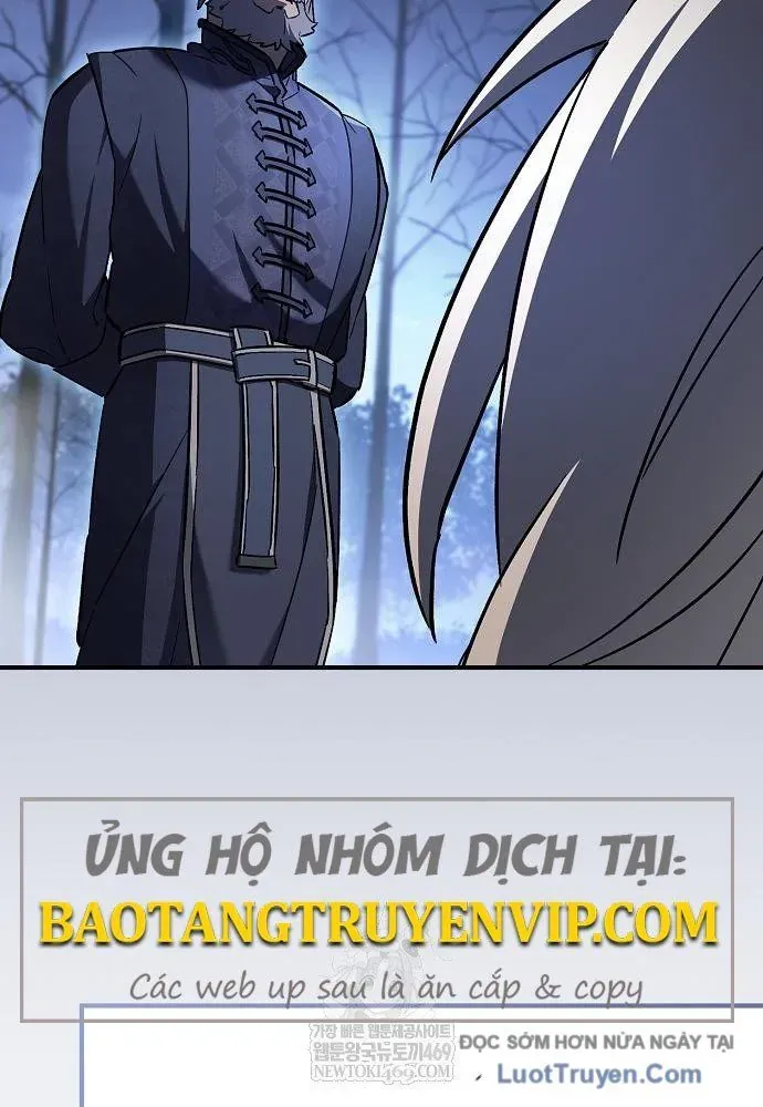 Chương 8 - Trang 111