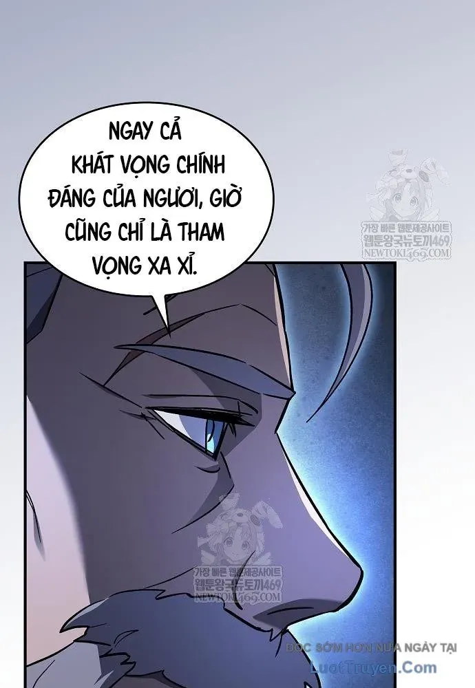 Chương 8 - Trang 114