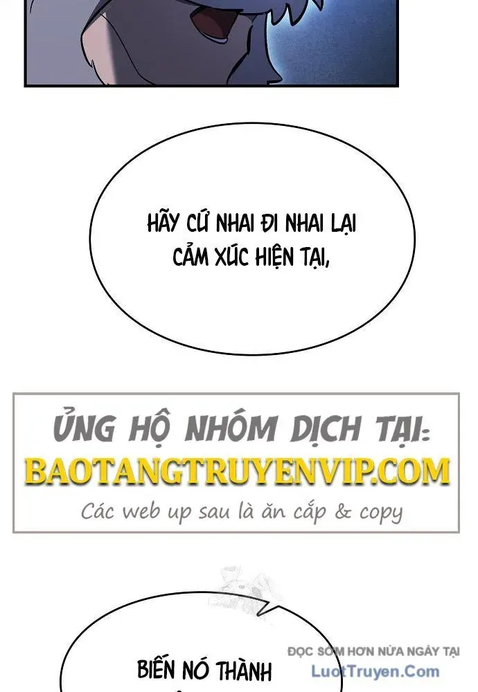 Chương 8 - Trang 115