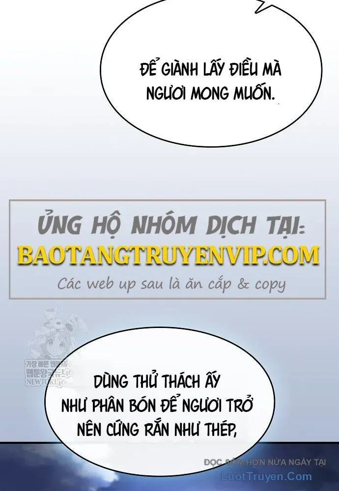Chương 8 - Trang 117