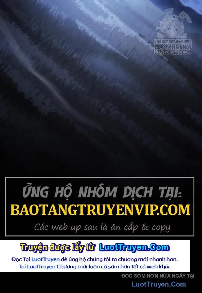 Chương 8 - Trang 120
