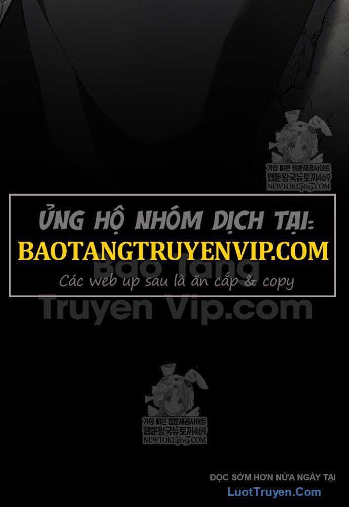 Chương 8 - Trang 13