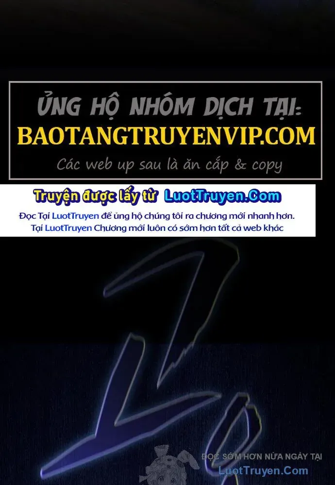 Chương 8 - Trang 127