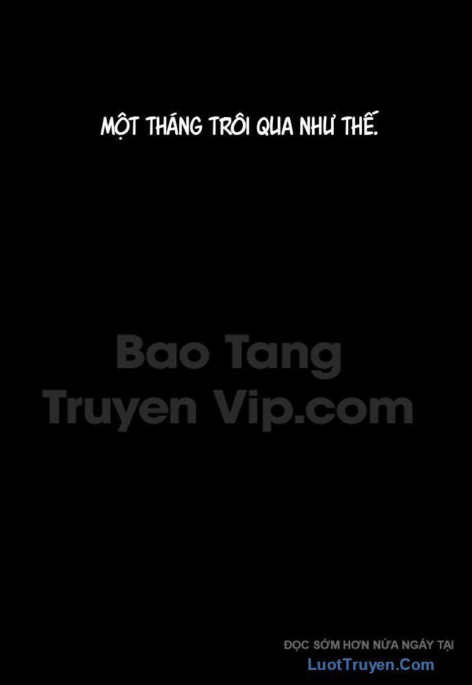 Chương 8 - Trang 14