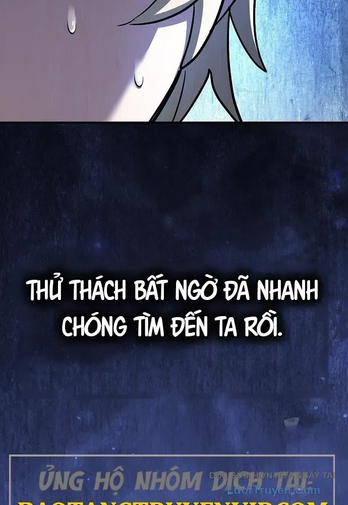Chương 8 - Trang 132