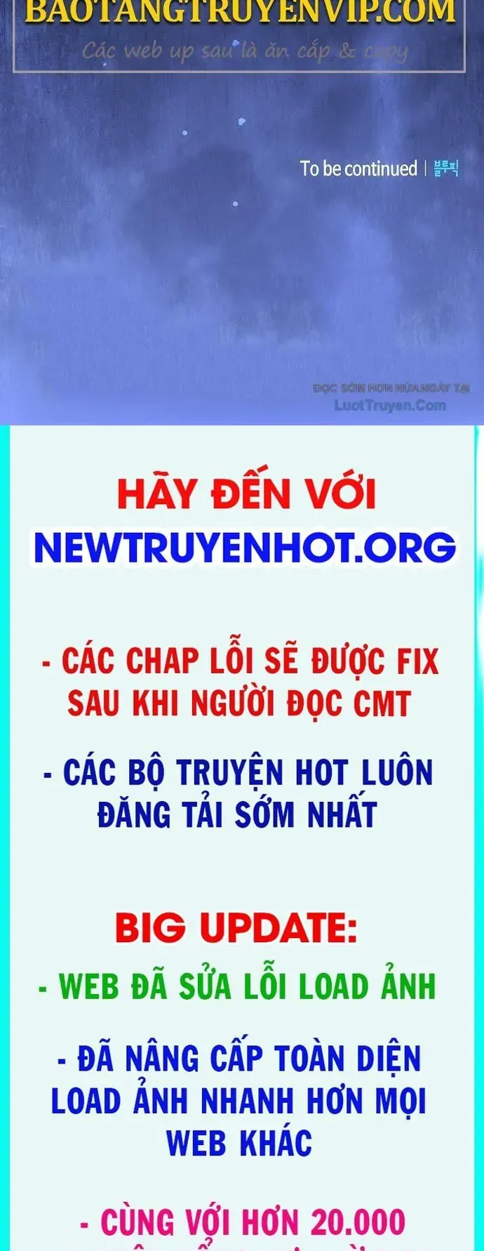 Chương 8 - Trang 133