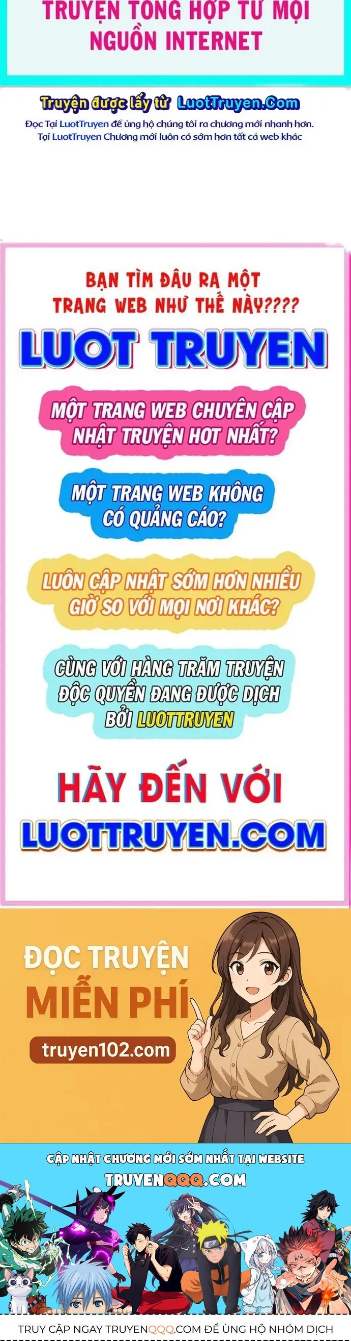 Chương 8 - Trang 134