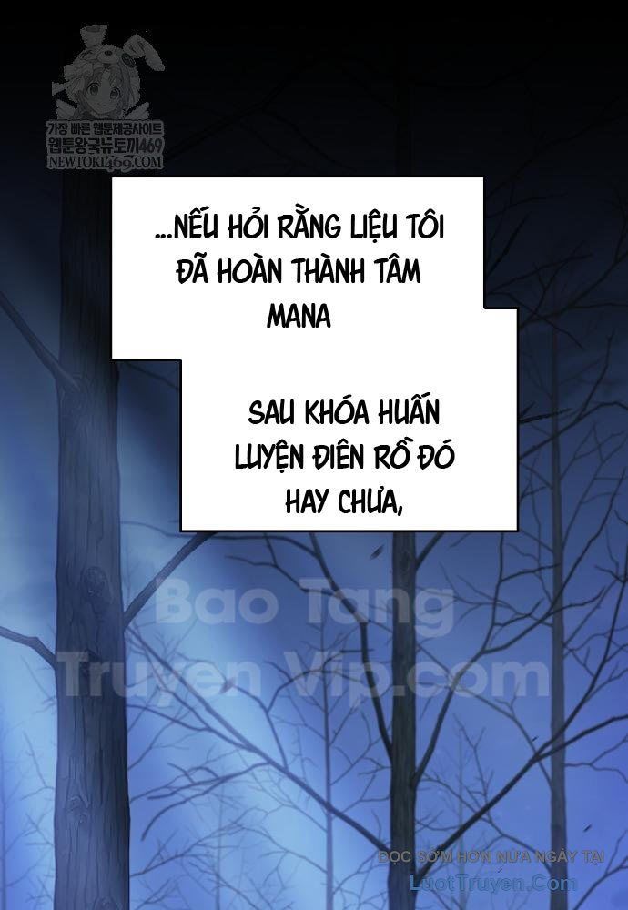 Chương 8 - Trang 15
