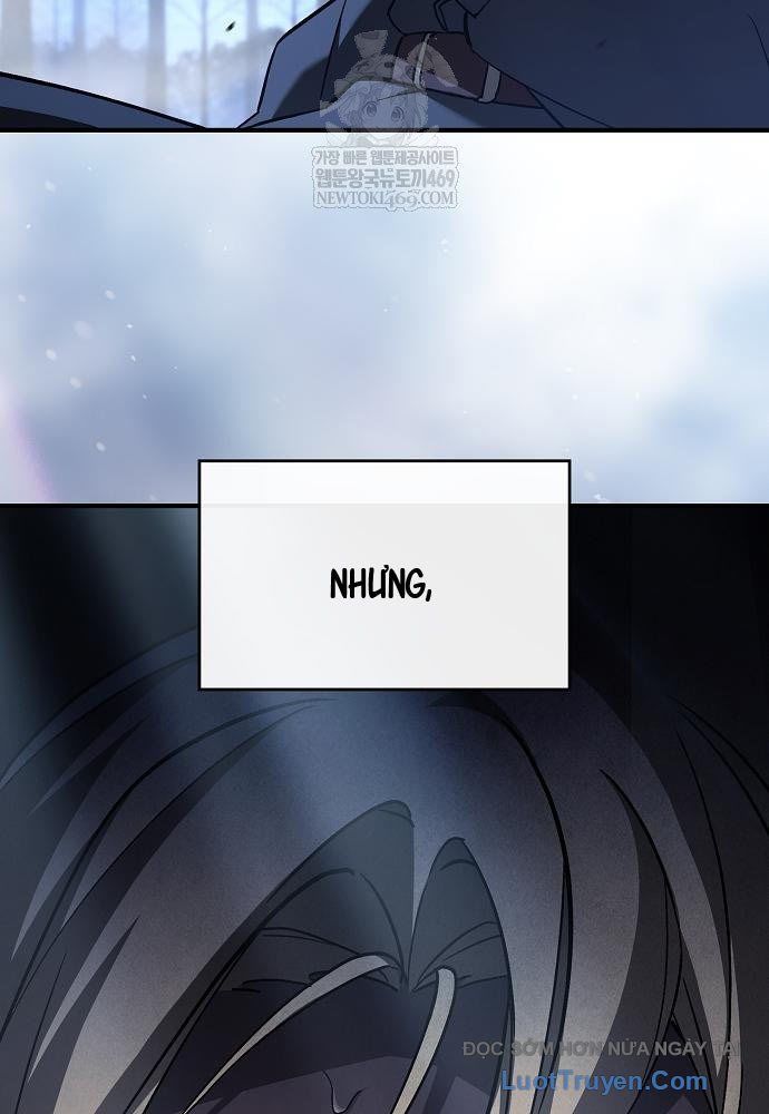 Chương 8 - Trang 19