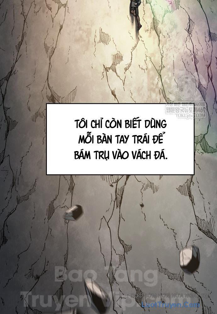Chương 8 - Trang 3