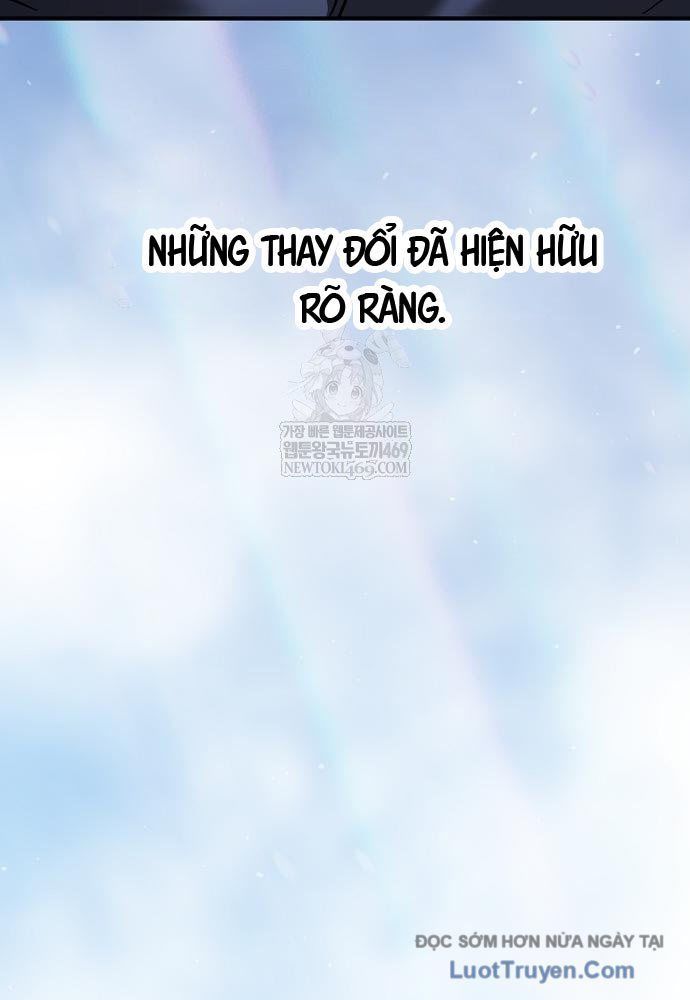 Chương 8 - Trang 21