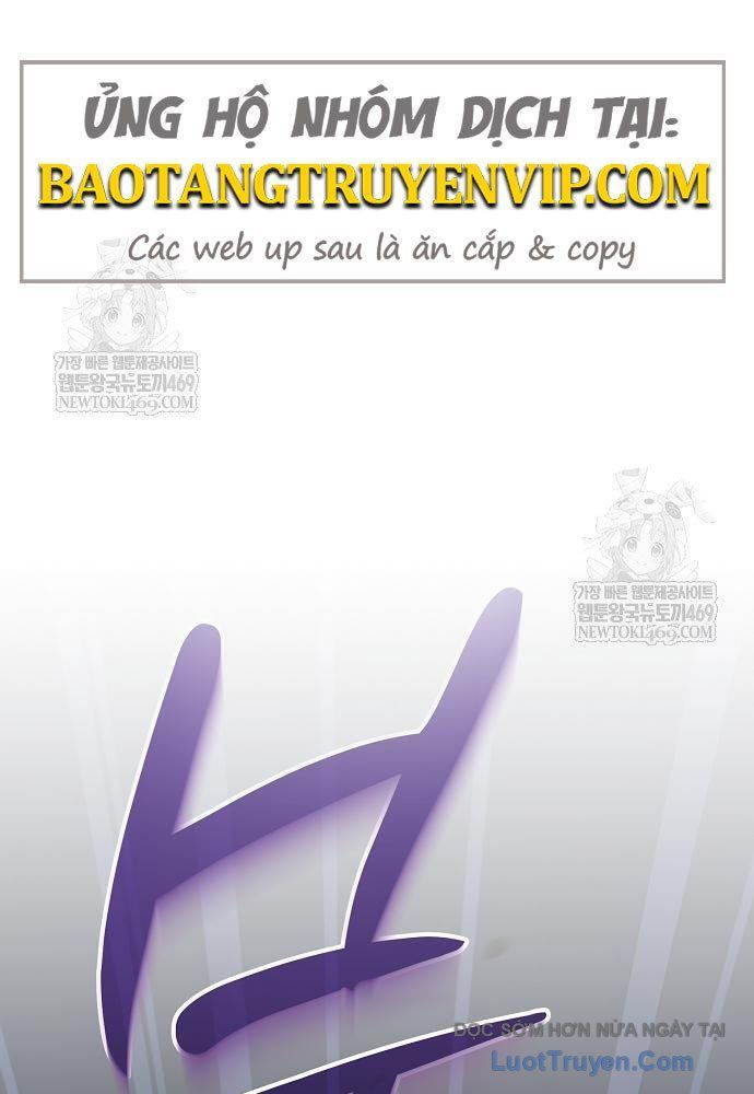 Chương 8 - Trang 23