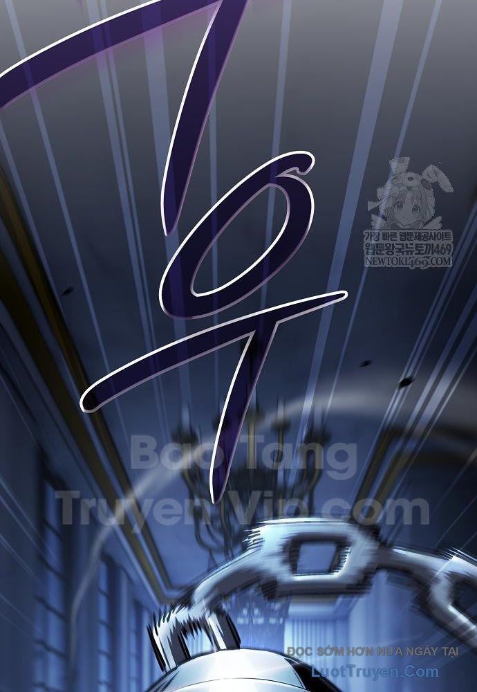 Chương 8 - Trang 24