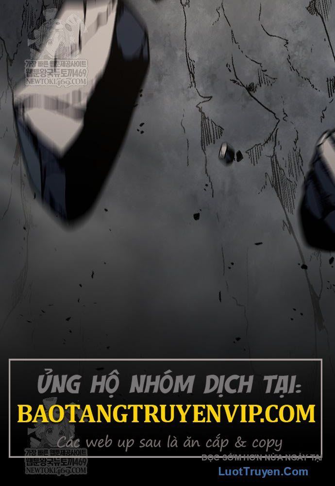 Chương 8 - Trang 4