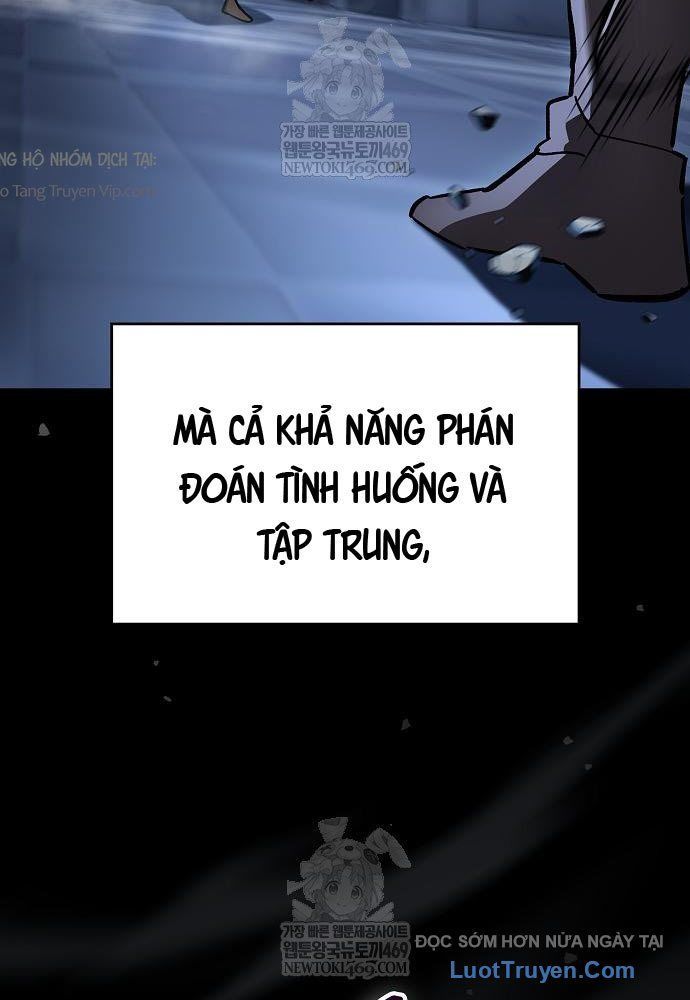 Chương 8 - Trang 38