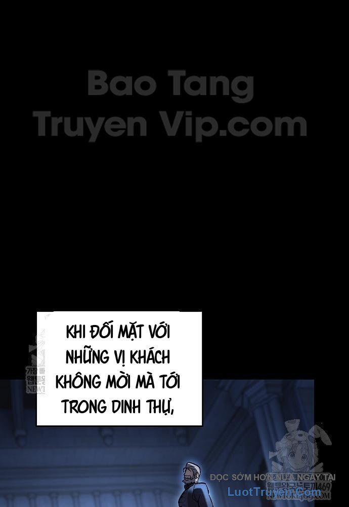 Chương 8 - Trang 5