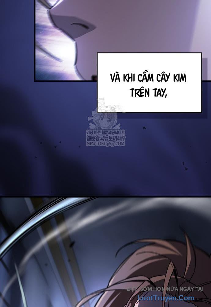 Chương 8 - Trang 45
