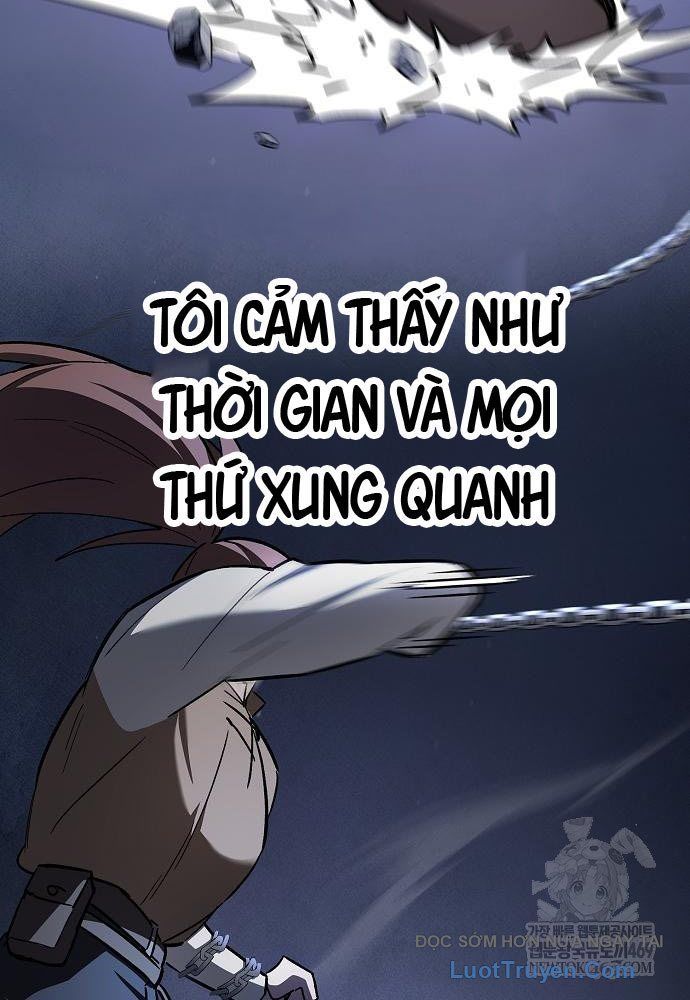 Chương 8 - Trang 54