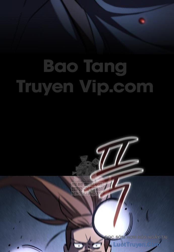 Chương 8 - Trang 59