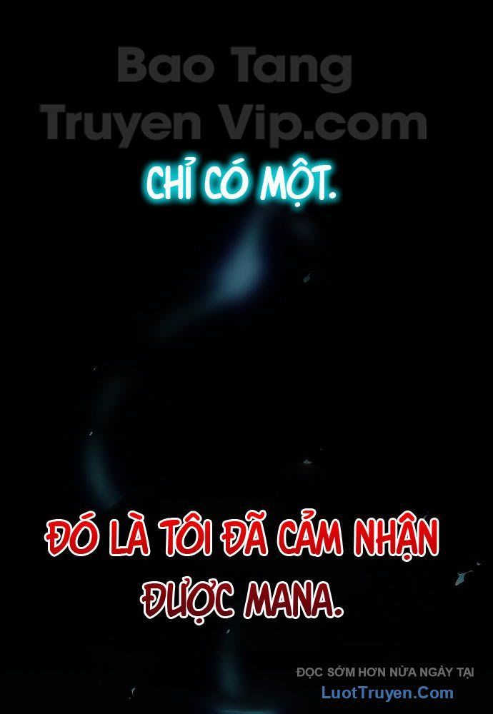 Chương 8 - Trang 66