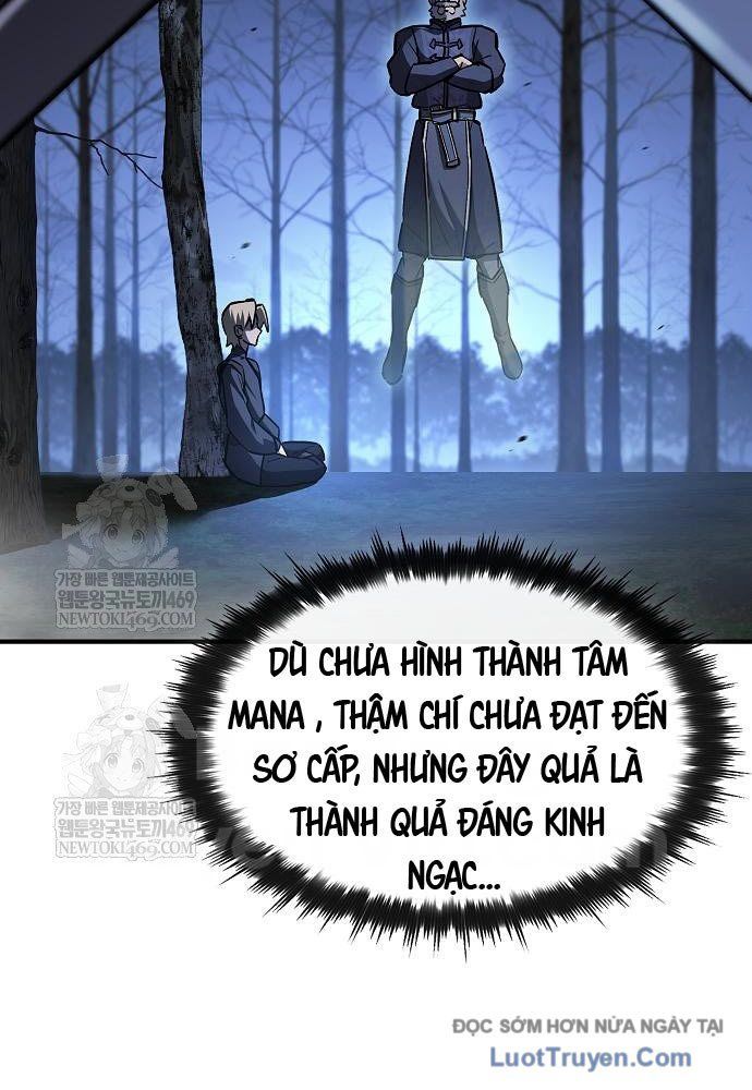 Chương 8 - Trang 72
