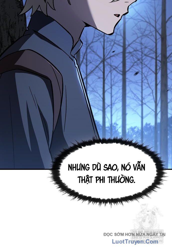 Chương 8 - Trang 74
