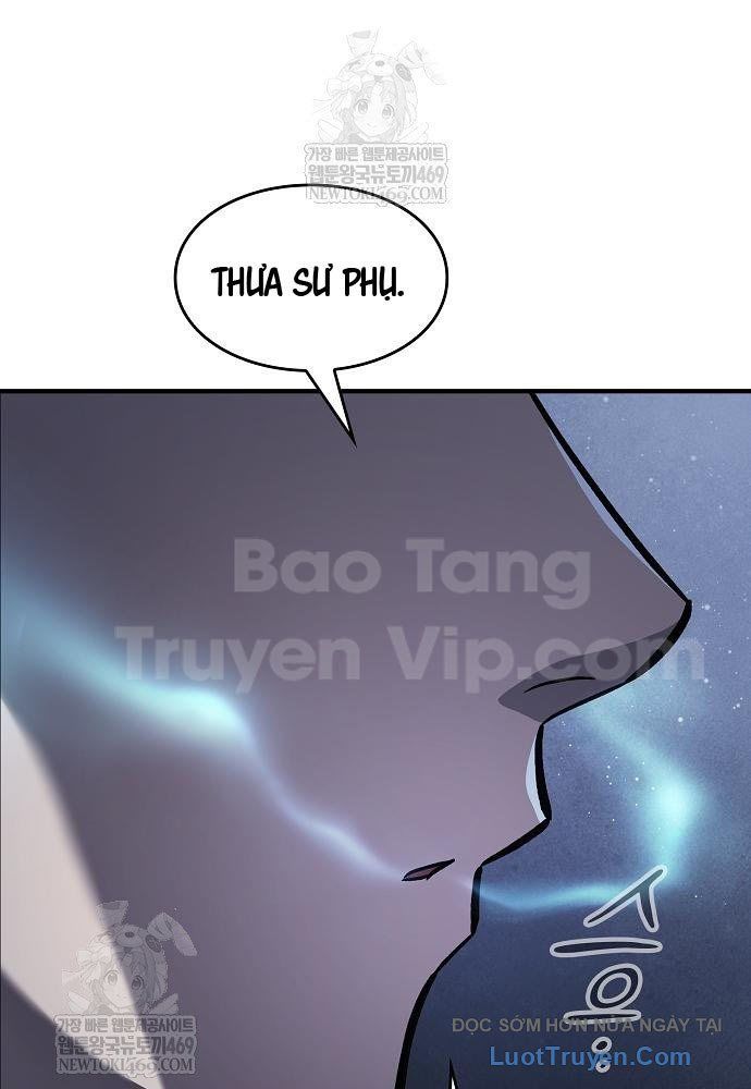 Chương 8 - Trang 75