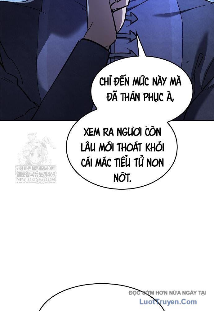 Chương 8 - Trang 77
