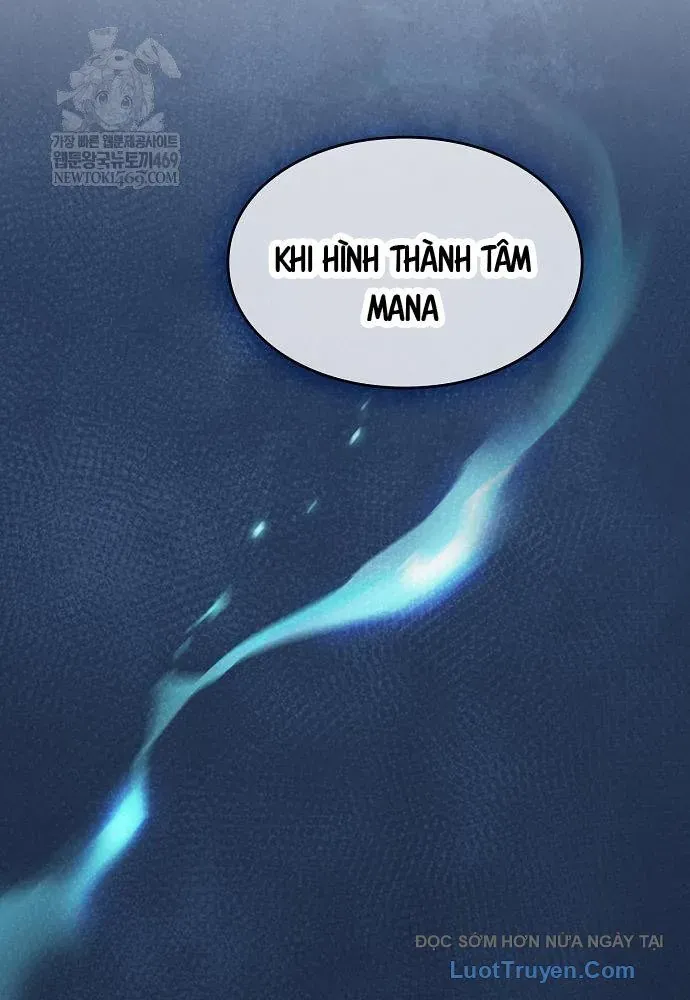 Chương 8 - Trang 80