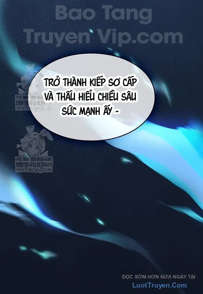Chương 8 - Trang 81