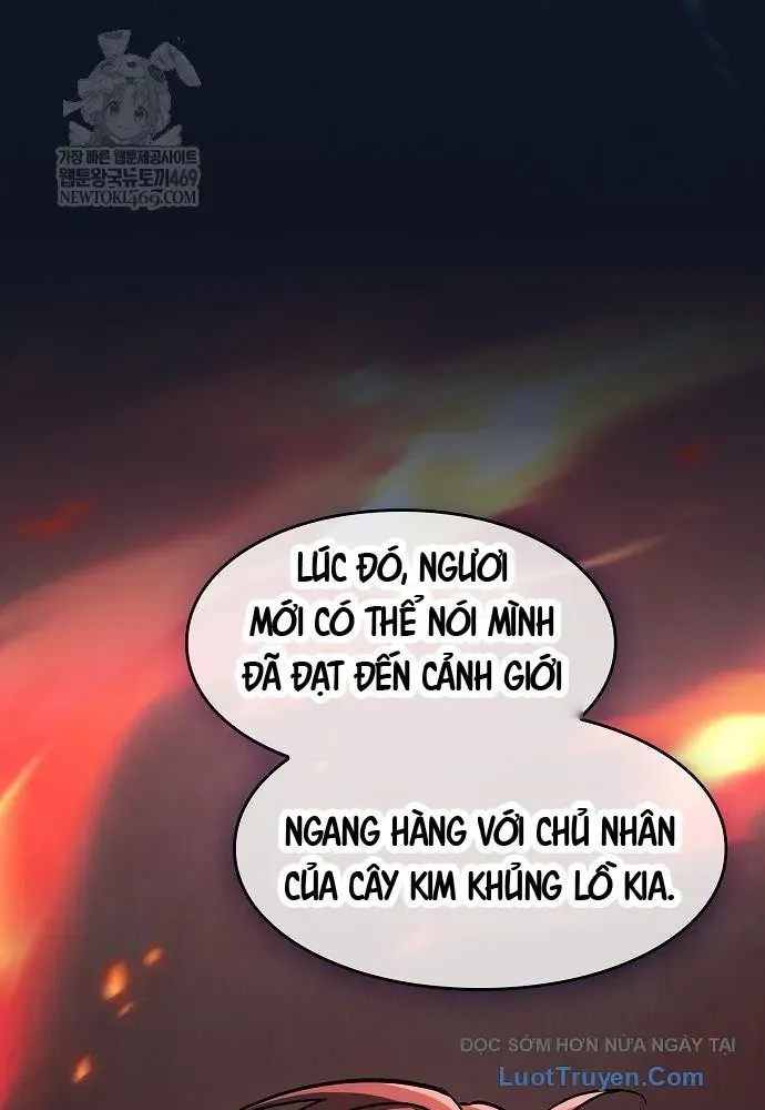Chương 8 - Trang 82