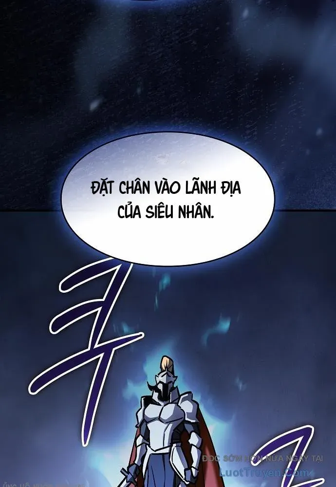 Chương 8 - Trang 86