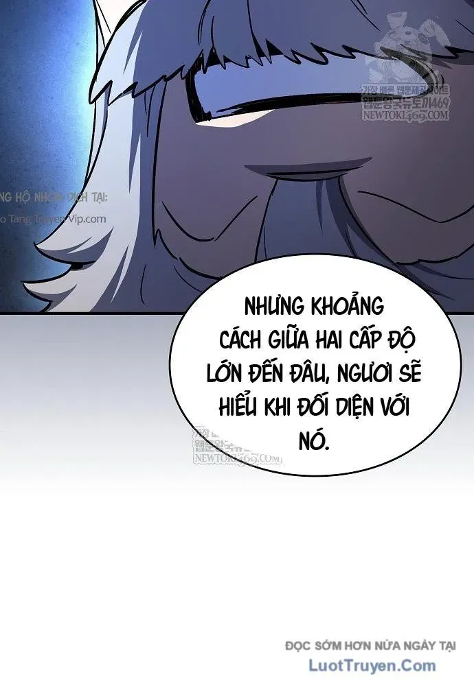 Chương 8 - Trang 89