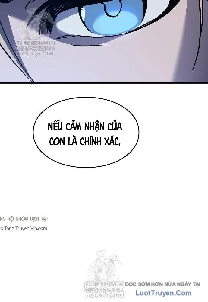 Chương 8 - Trang 92