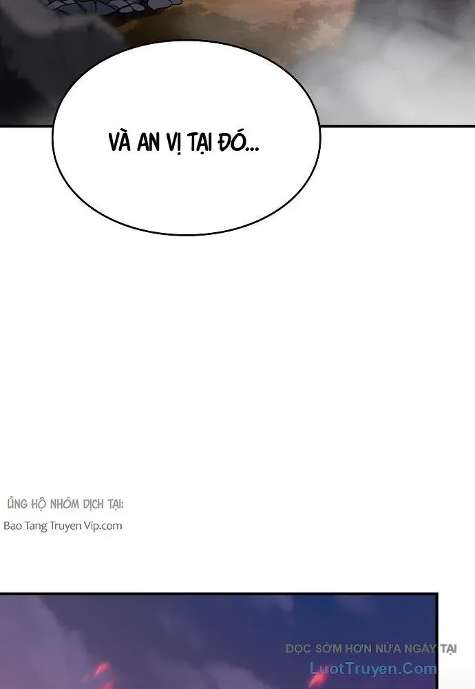 Chương 8 - Trang 94