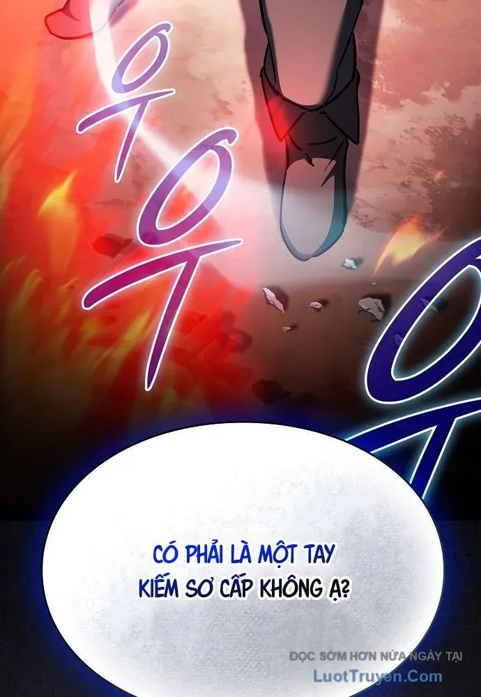 Chương 8 - Trang 98