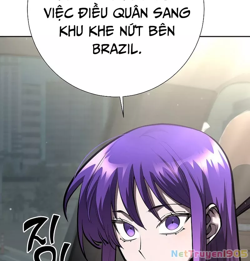 Trang 103