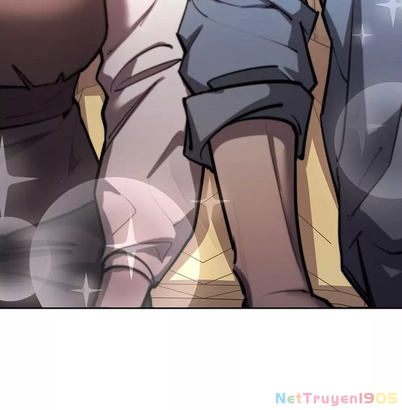 Trang 111