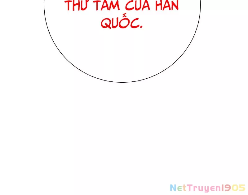 Trang 143