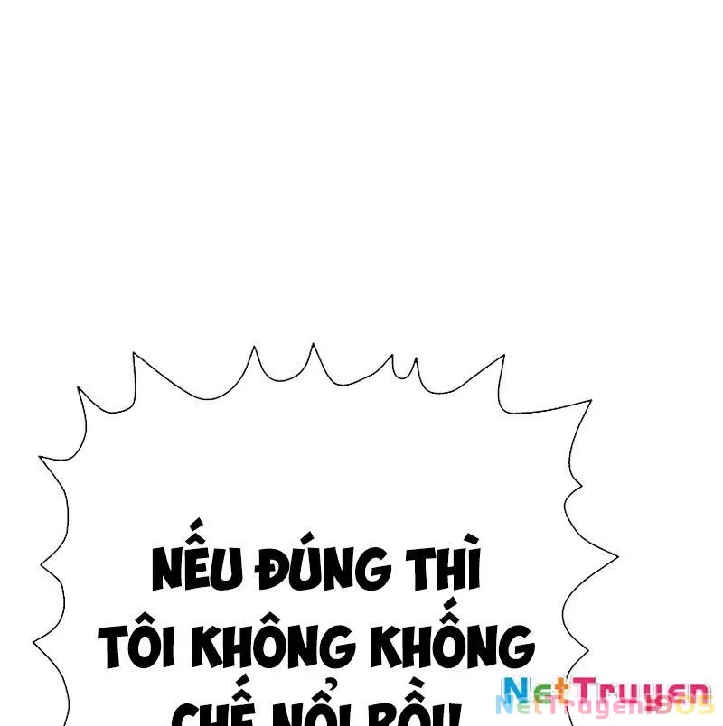 Trang 155
