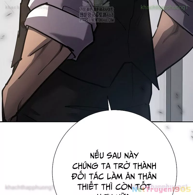 Trang 162